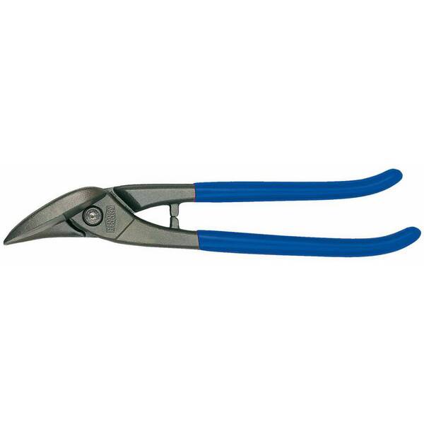 IDEALSAKS D216-280