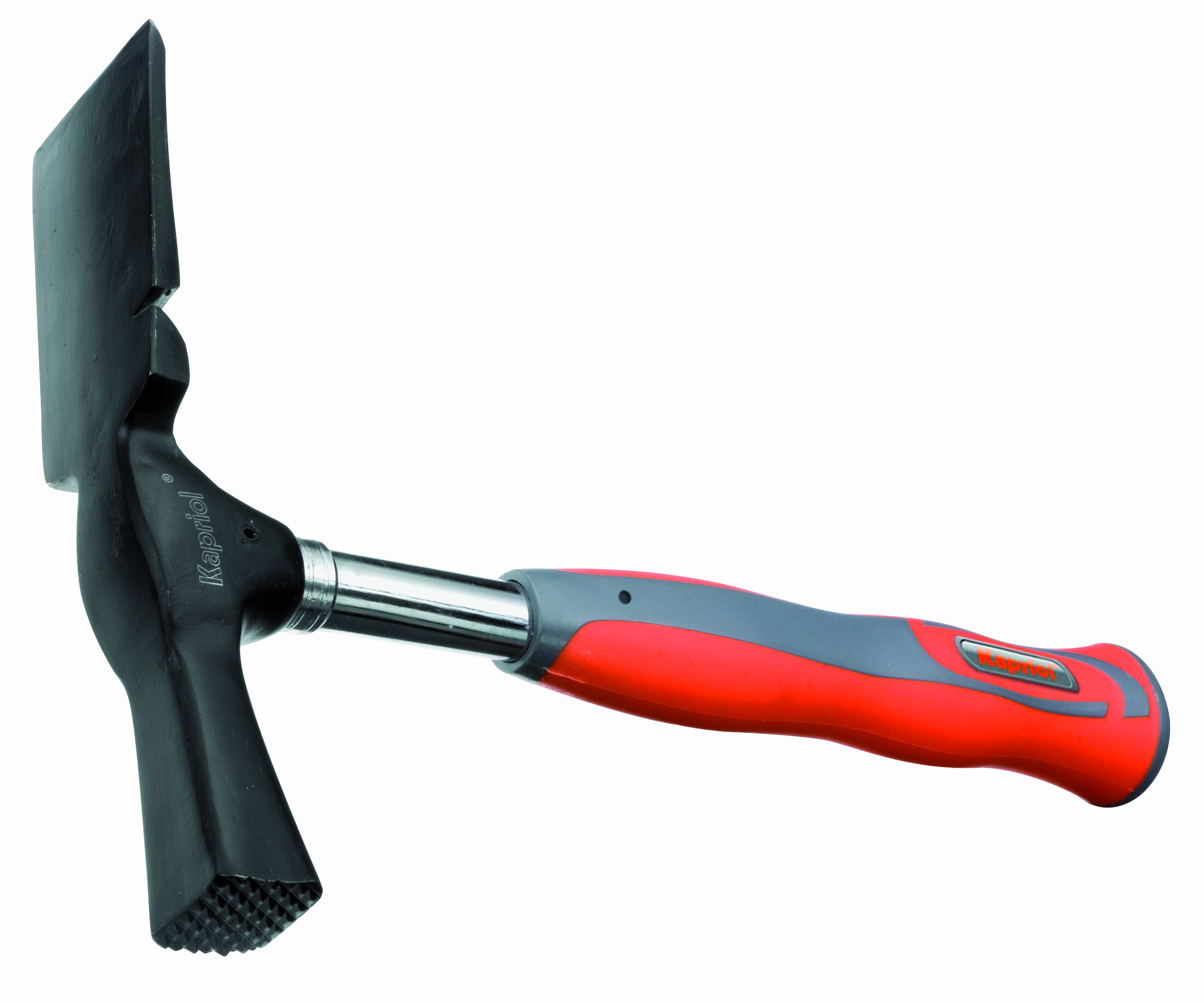 NOBB Produktbilde 637ed4f054349e6c042998a9