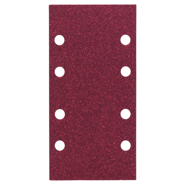PLANSLIP A R:W 93X185K80 BL8H A10