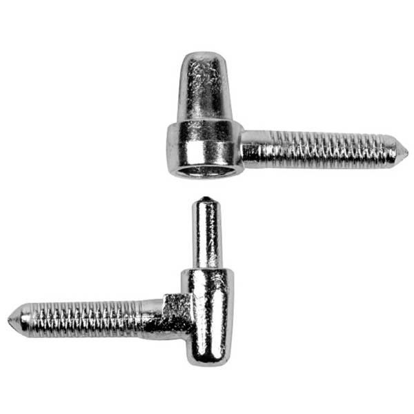 SKAPHENGSEL 406 NI