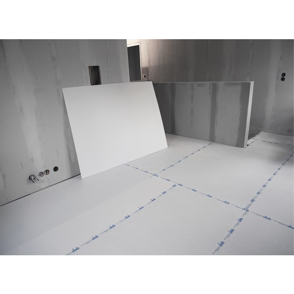 Produktbilde