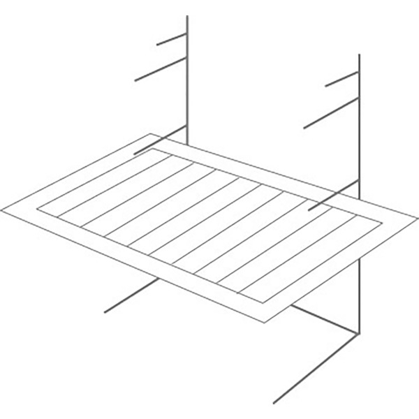 Produktbilde