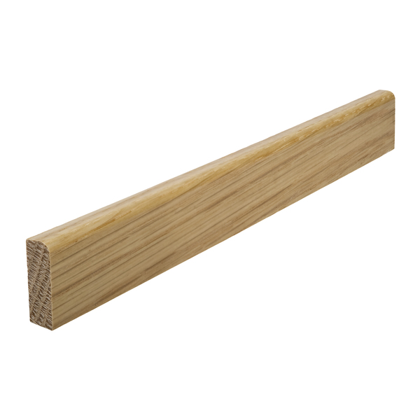 EIK 09X015 FEIELIST LAKKERT