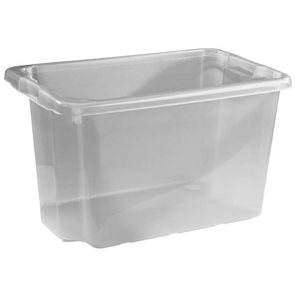 OPPBEVARINGSBOKS 55L TR