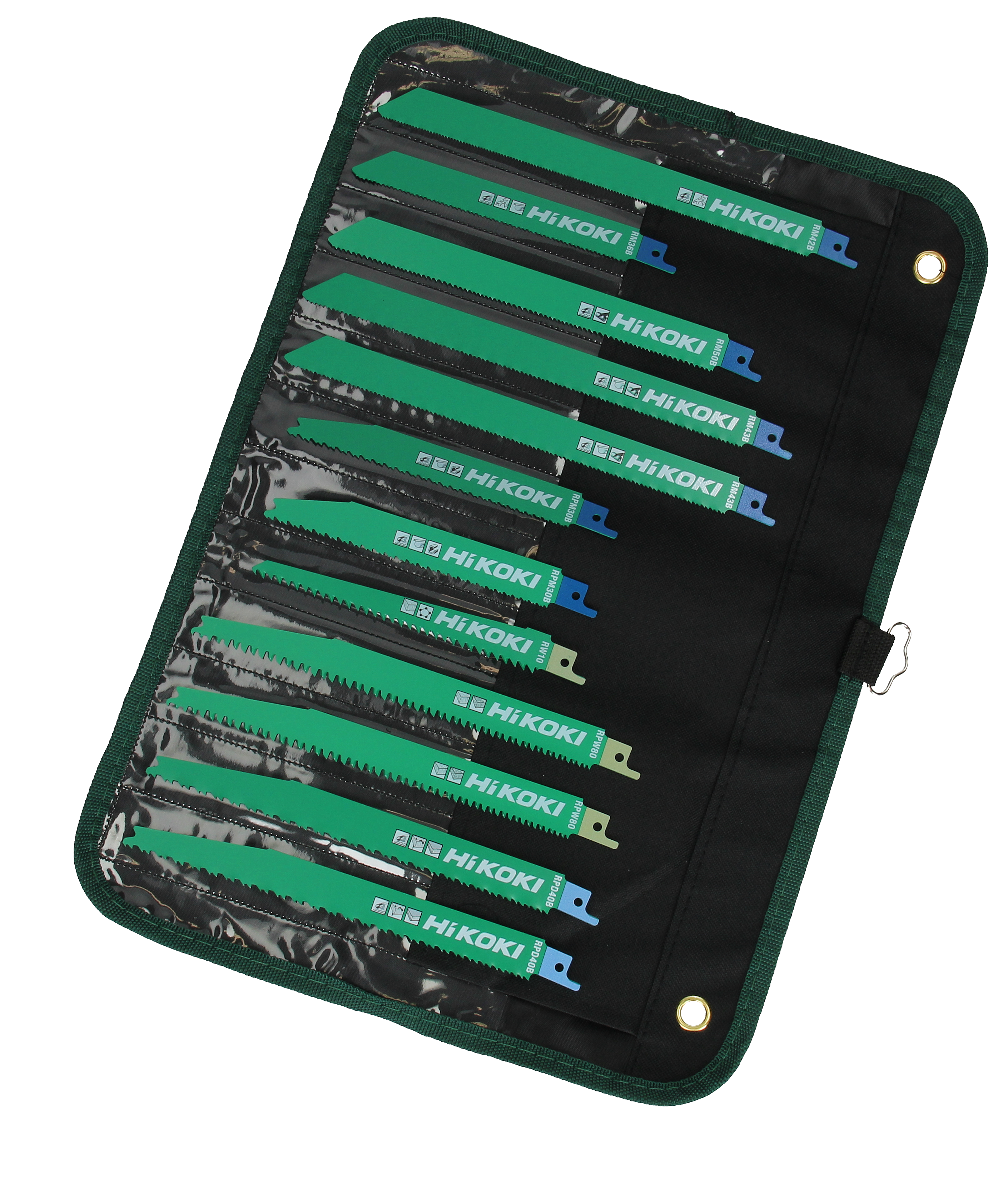 NOBB Produktbilde 69413e0864f5e7ba7d7e9d51