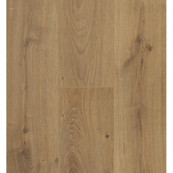 LAMINATG OCEAN 8 CRUSH NATURAL