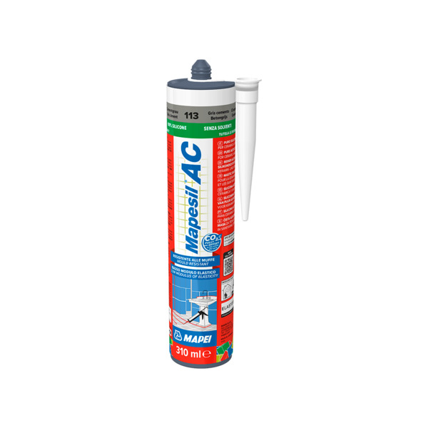 Produktbilde