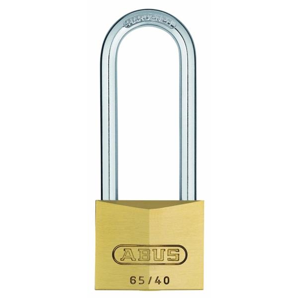 HENGELÅS ABUS 65-50-HB80