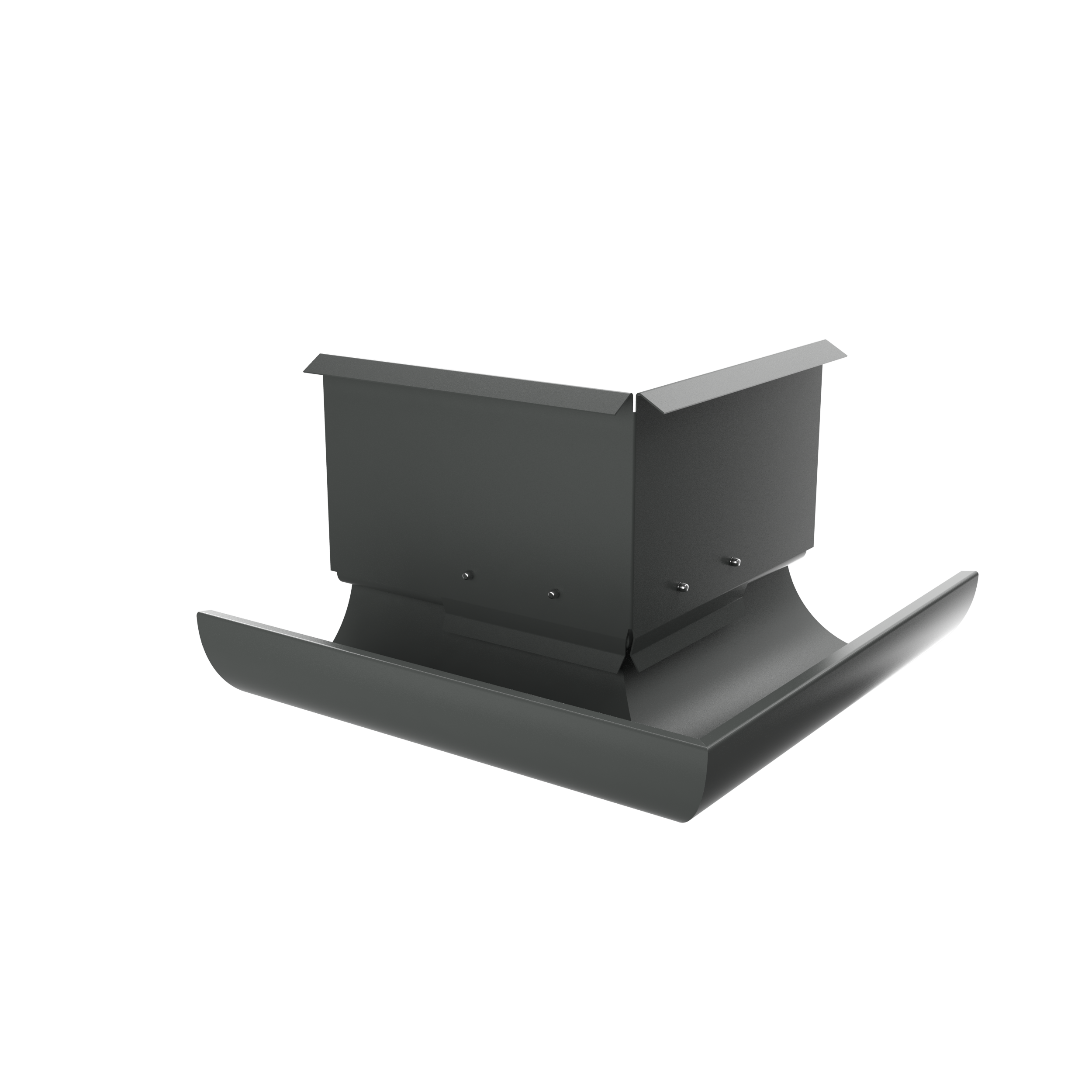 NOBB Produktbilde 64a8a7d8d7996423e7265afe