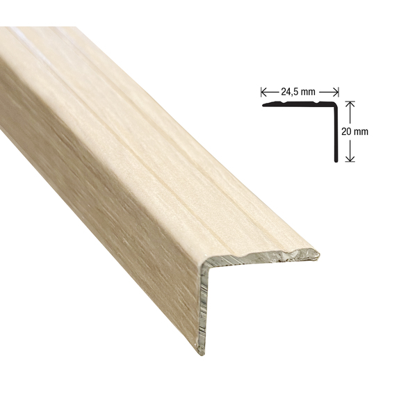 Produktbilde