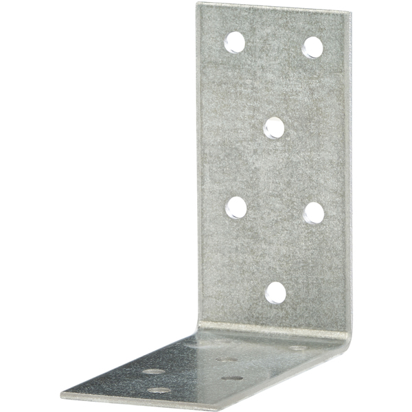 HULLPLATEVINKEL 2,0X80X80X40