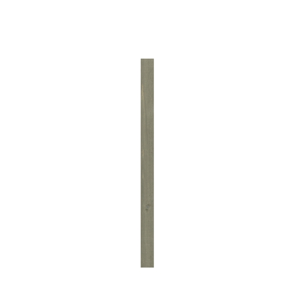 Produktbilde