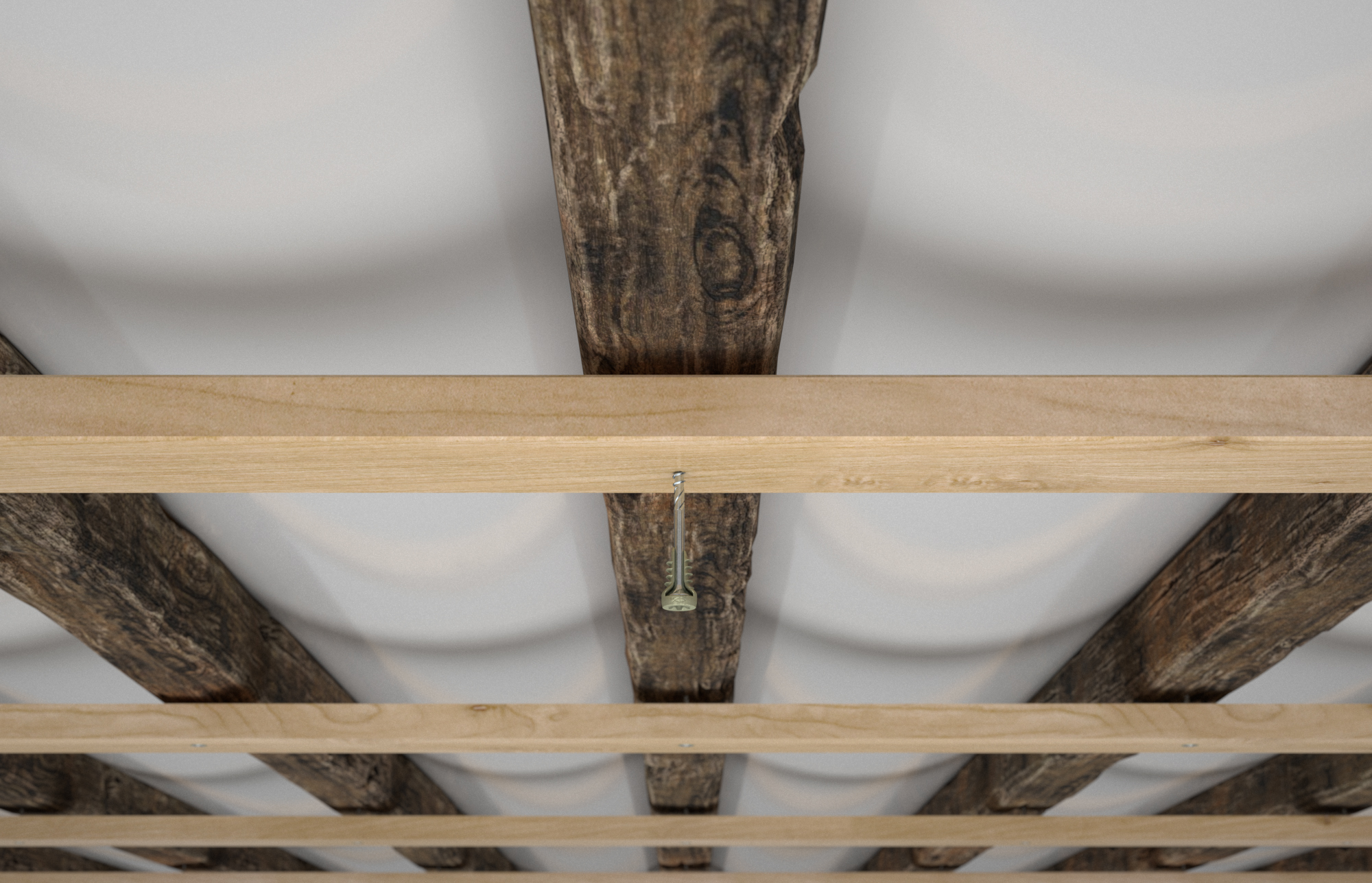 NOBB Miljøbilde 69413b3ebc91e0951bda93dc