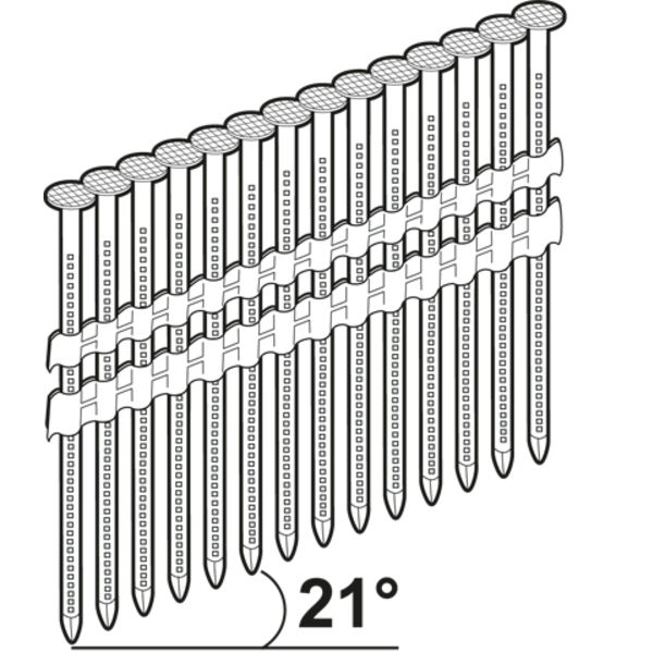 SPIKER HUGGEN 2,8X50 FZV21D A2200