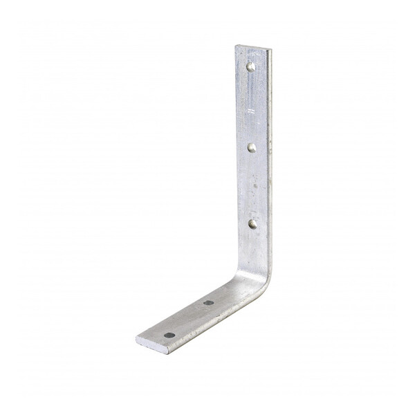 BETONGVINKEL 210X310X10X50