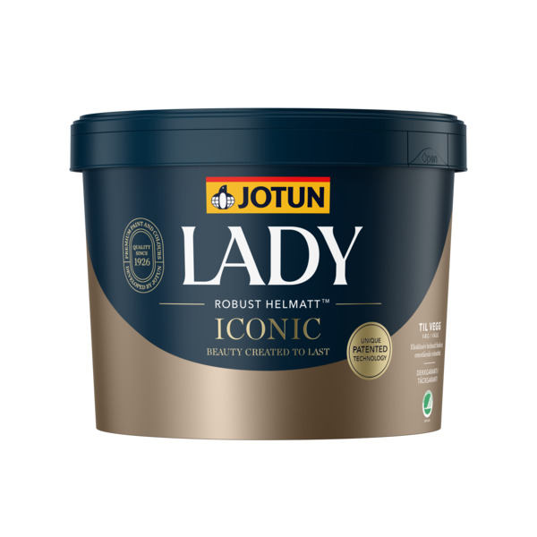 Produktbilde