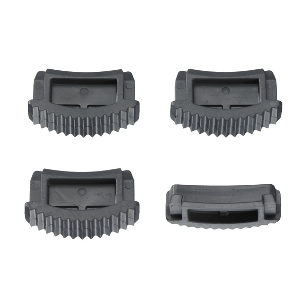 ENDEKLOSS 4 PK 8000+PLUSSTIGER
