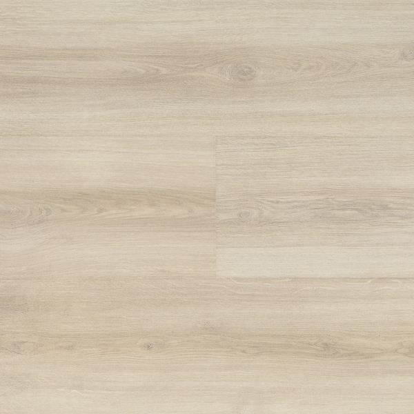 LAMINATG GM EXCLUSIVE KATLA ARCTIC