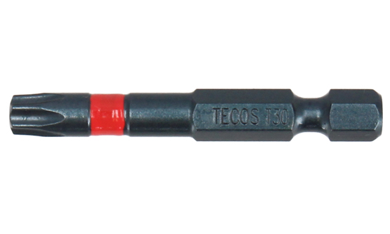 NOBB Produktbilde 6760e37527813c3f91db27ff