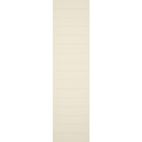 Produktbilde