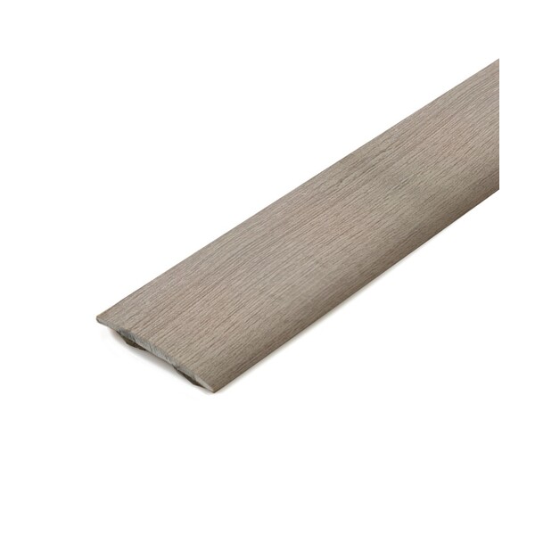 Produktbilde