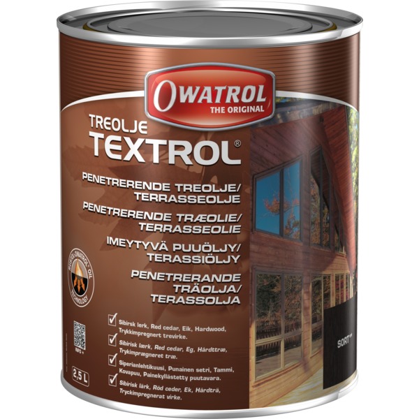 Produktbilde
