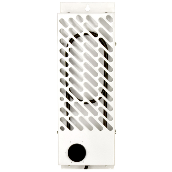 MINIOVN FROSTVAKT  HVIT 200W IP23