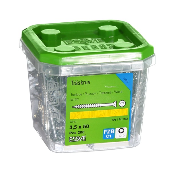 Produktbilde