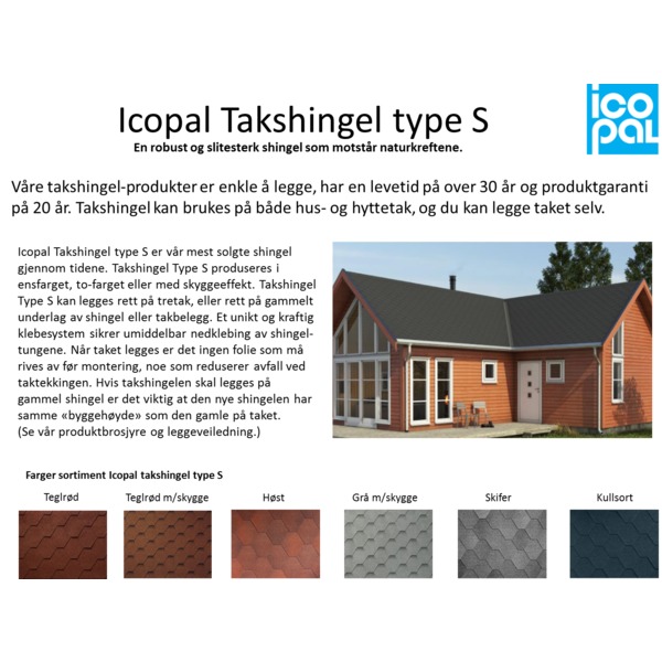 Produktbilde