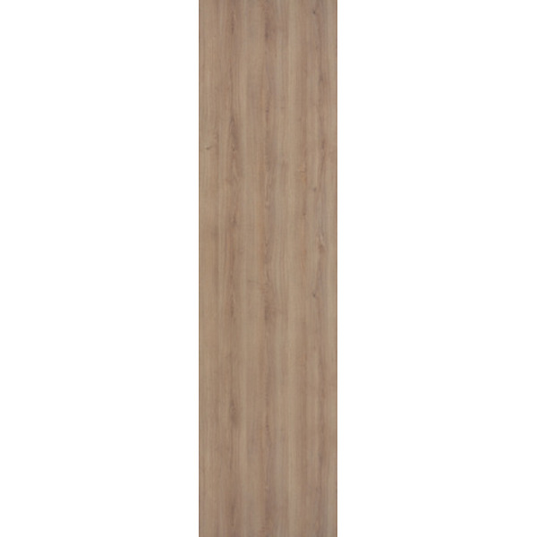Produktbilde