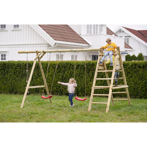 Produktbilde