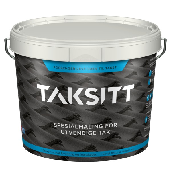 Produktbilde