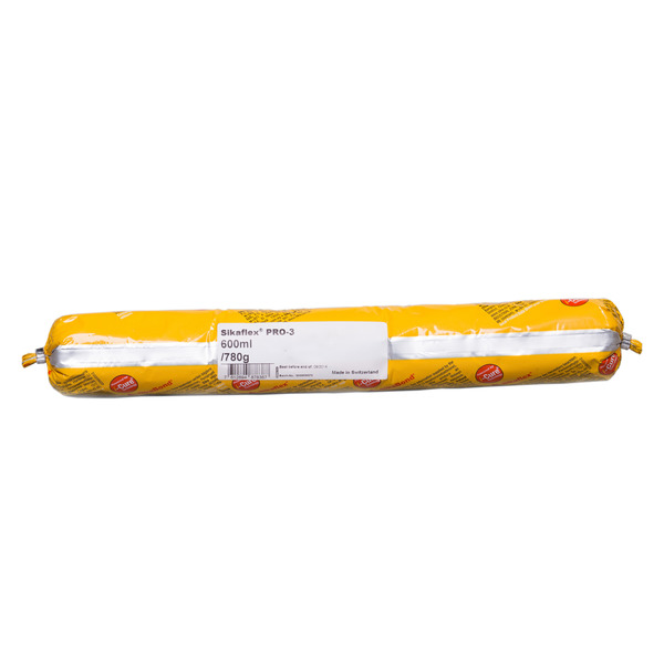 Produktbilde