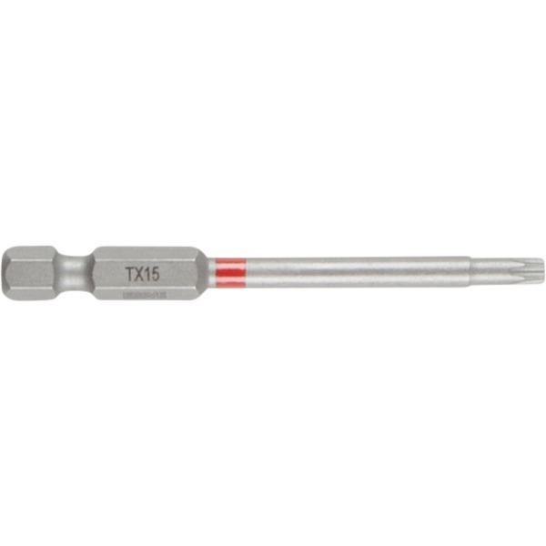 ESSVE BITS TX15 70MM KONISKE A-3