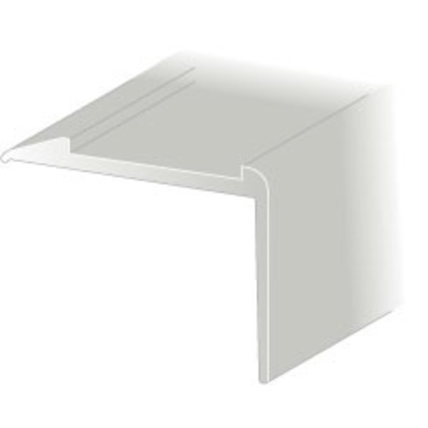 DURIWOOD NR174 14-15MM 200CM