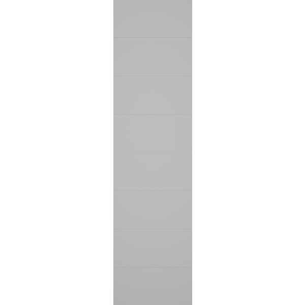 Produktbilde