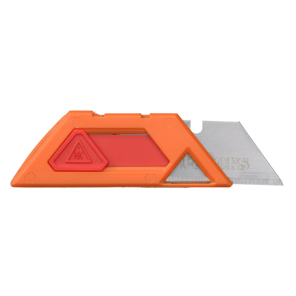 KNIVBLAD ALLROUND UBA-10