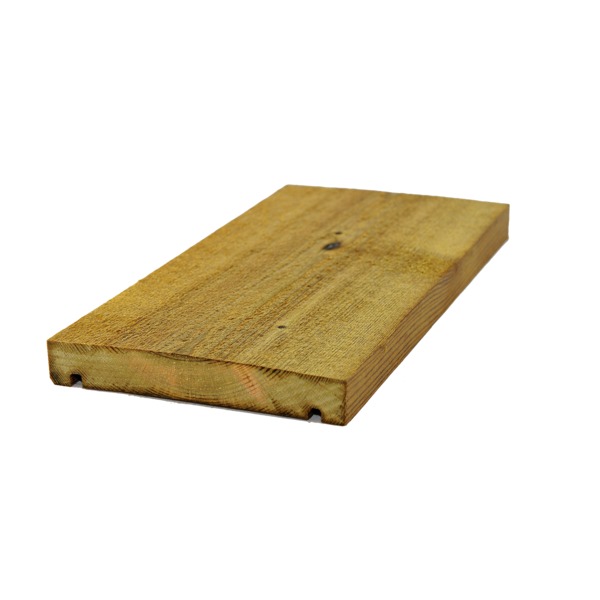 Produktbilde