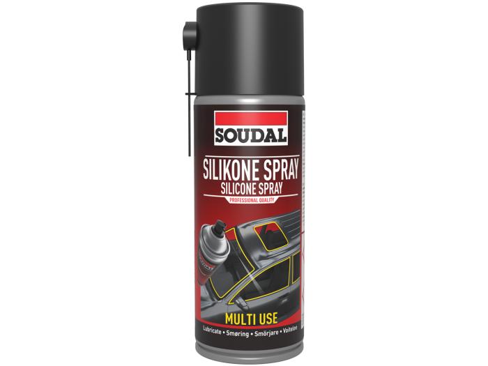 NOBB Produktbilde 6760f04c27813c3f91db2ed0