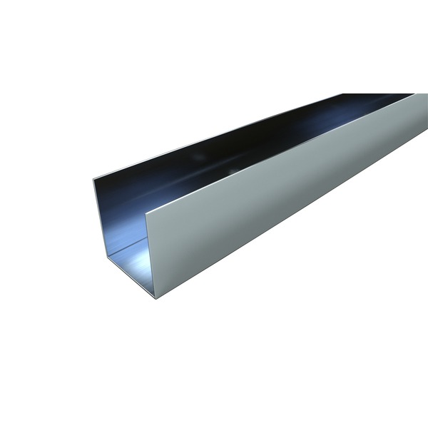 KANTSKINNE GKSYS GK-C 3000