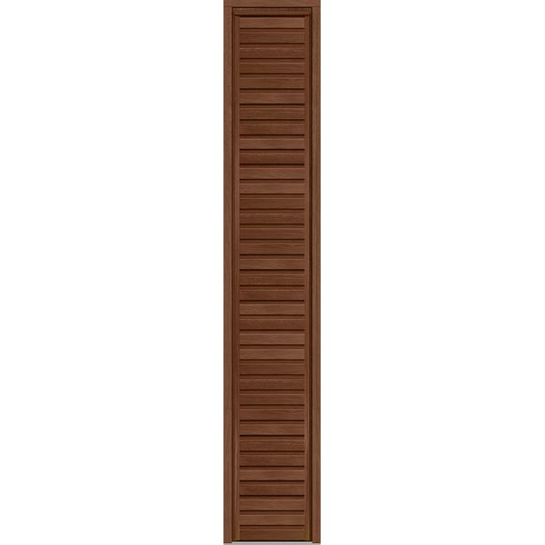Produktbilde