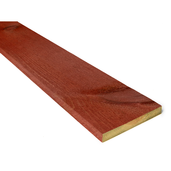 Produktbilde