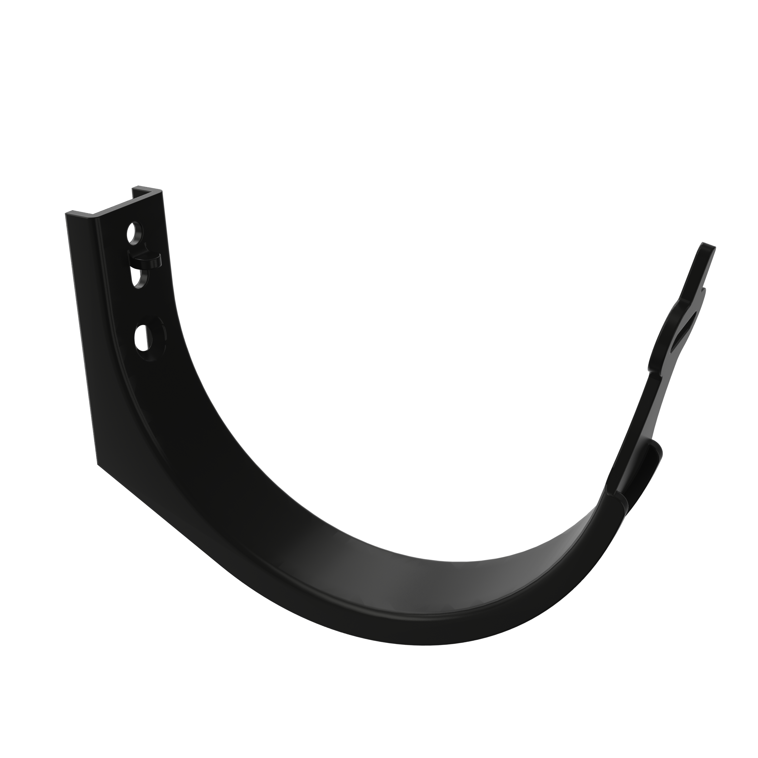 NOBB Produktbilde 637ec62354349e6c04297930