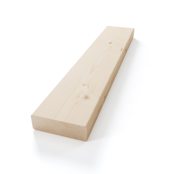 Produktbilde