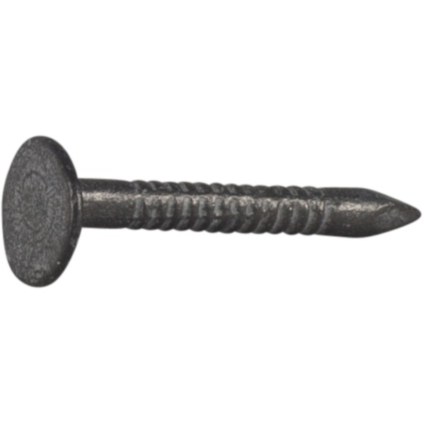PAPPSPIKER 20X2,1 FZV A-100