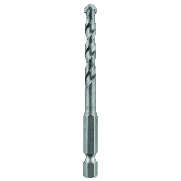 FLISEBOR HEX 5X90MM