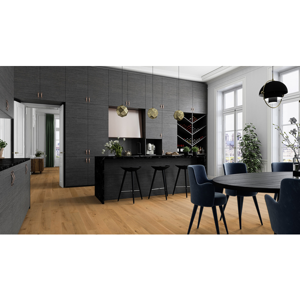 Produktbilde
