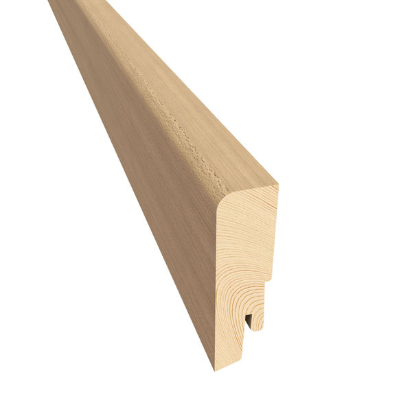 Produktbilde