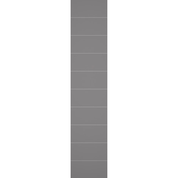 Produktbilde