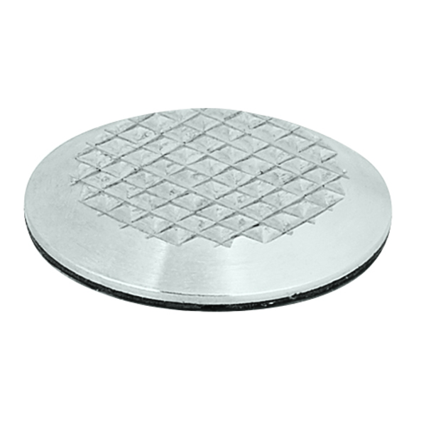 Produktbilde